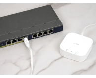 GL.iNet Thread Border IoT - 1524746 - zdjęcie 6